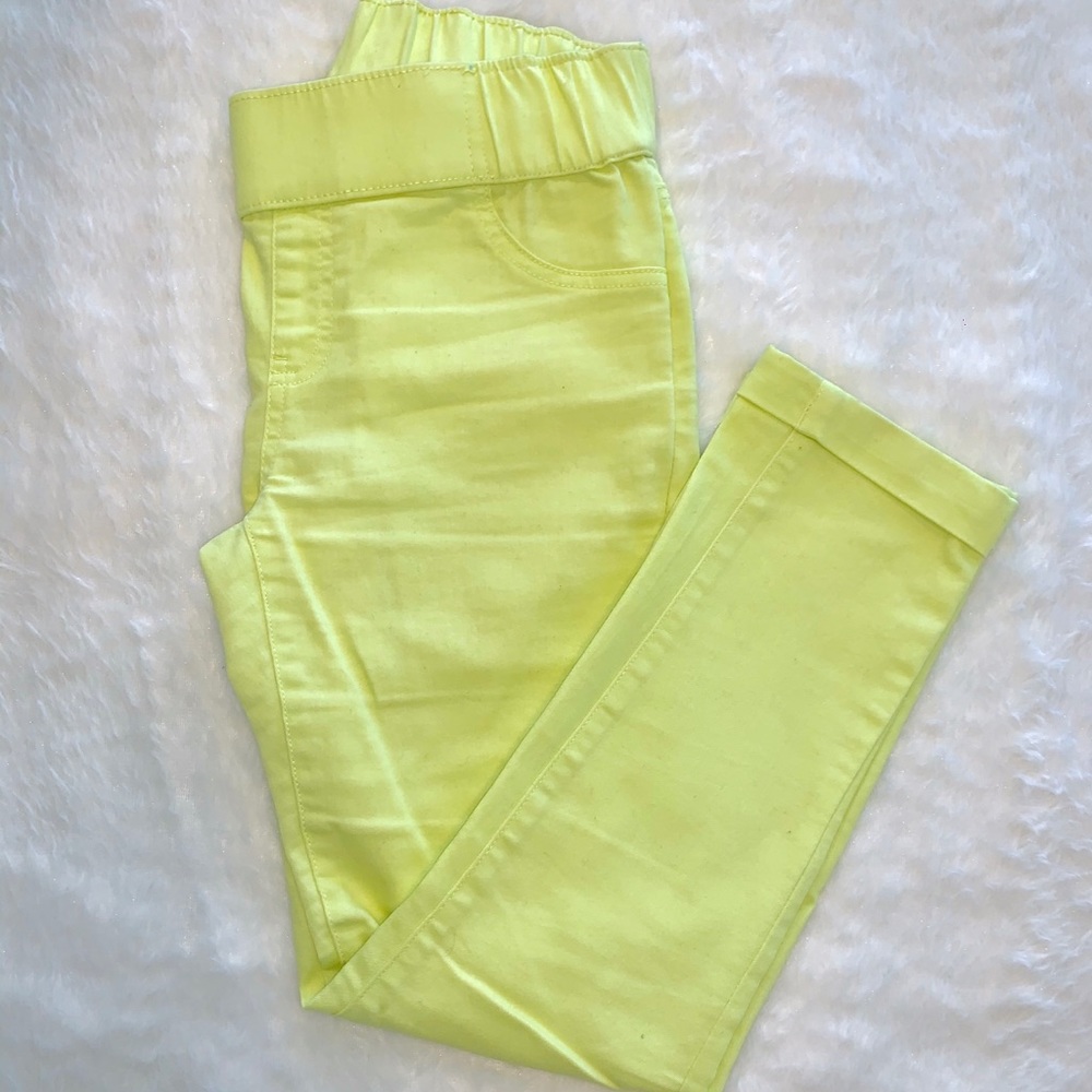 Esmara Jegging